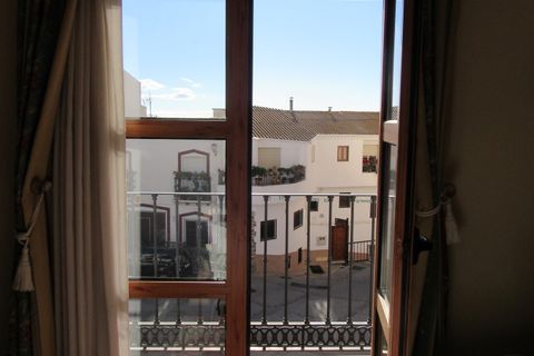 Landsbyhus i Murtas, Granada, Murtas - € 98.000 | Ref: C0495 - foto 8